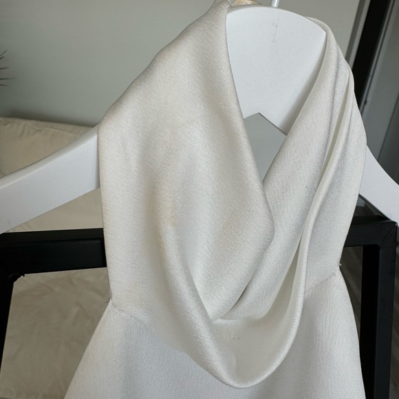 Jenny Yoo Nicolette Dress- Size 2 - Picture 5 of 7